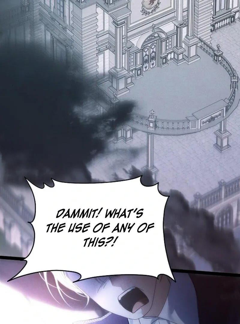 I’ll Take On This Marriage In This Life Chapter 46 page 136