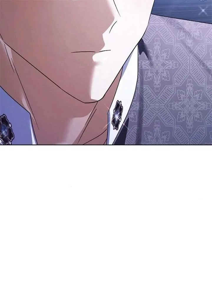 I’ll Take On This Marriage In This Life Chapter 42 page 118