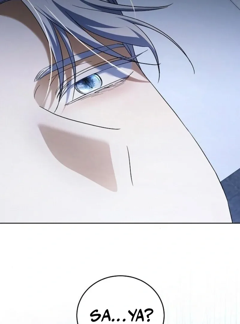 I’ll Take On This Marriage In This Life Chapter 44 page 40