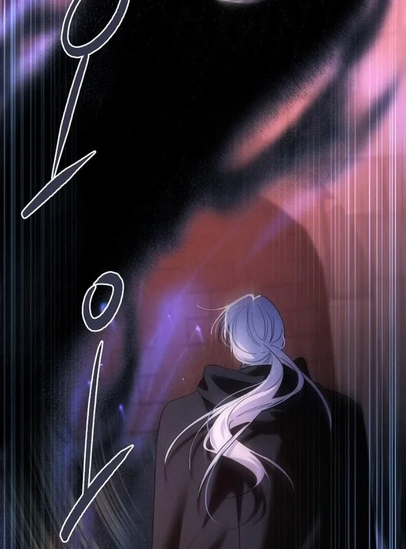 I’ll Take On This Marriage In This Life Chapter 44 page 31