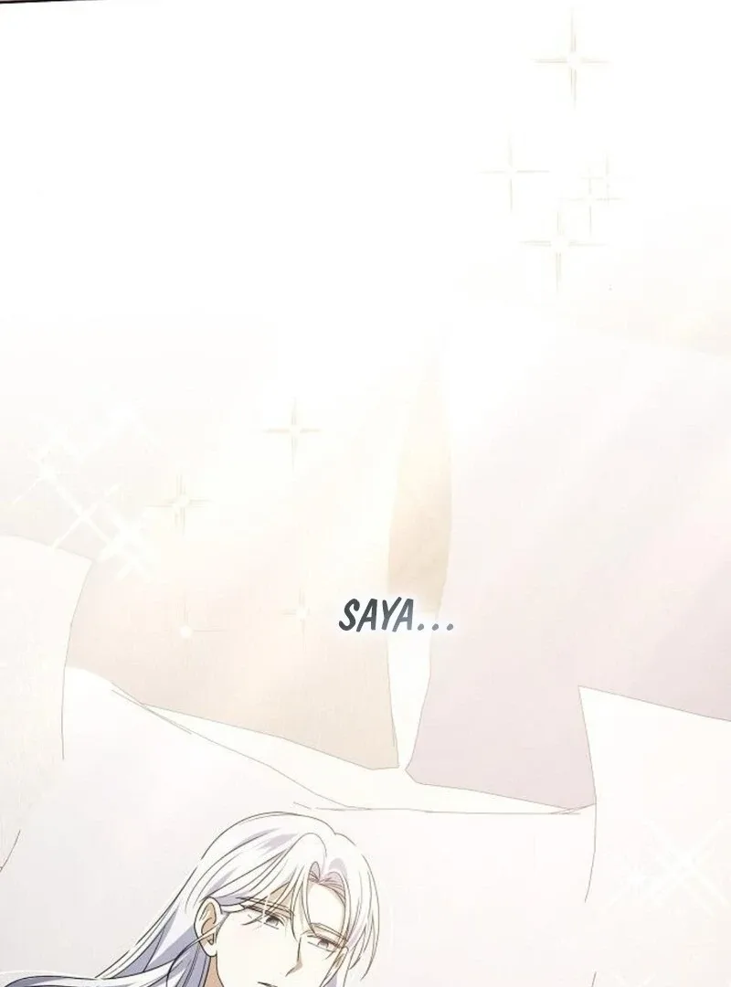 I’ll Take On This Marriage In This Life Chapter 46 page 122