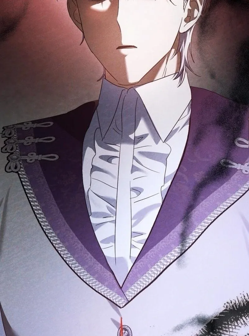 I’ll Take On This Marriage In This Life Chapter 46 page 149