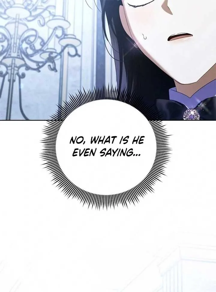 I’ll Take On This Marriage In This Life Chapter 41 page 80
