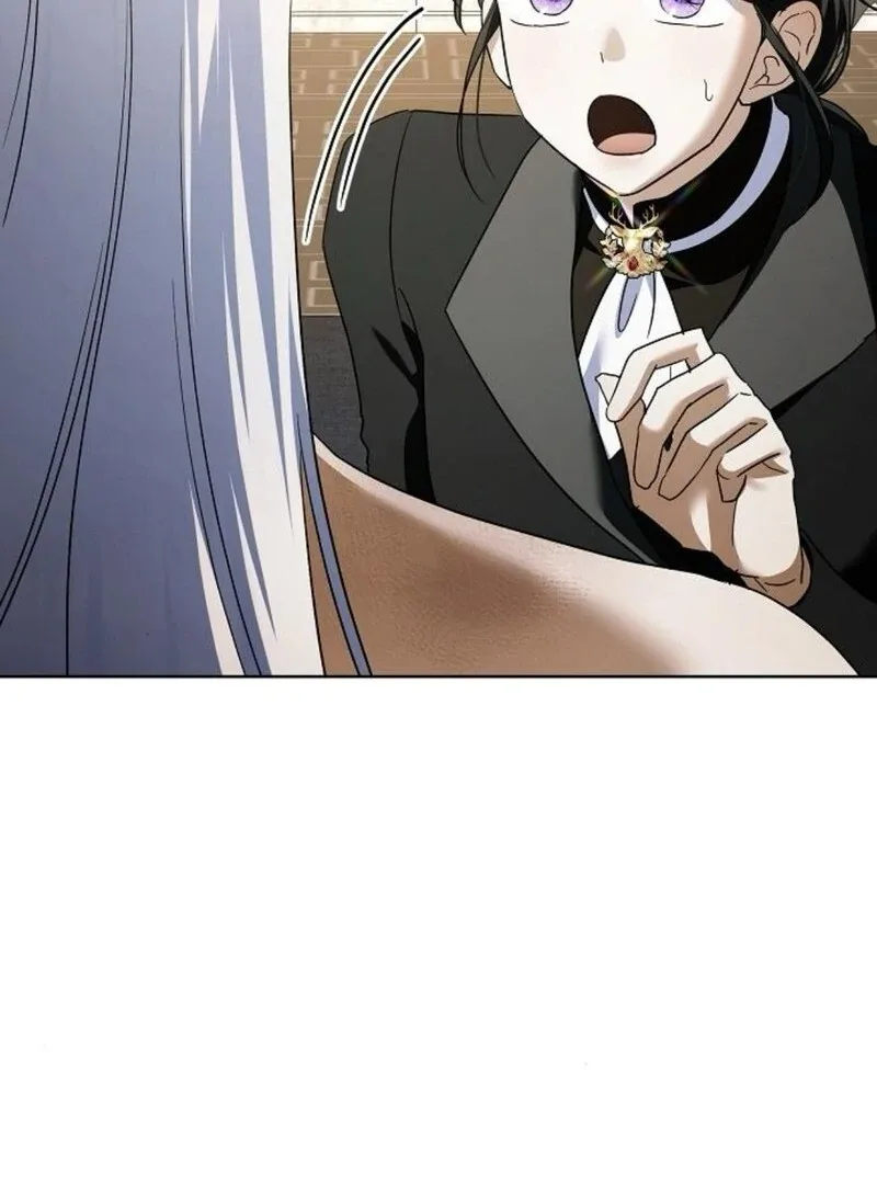 I’ll Take On This Marriage In This Life Chapter 46 page 127