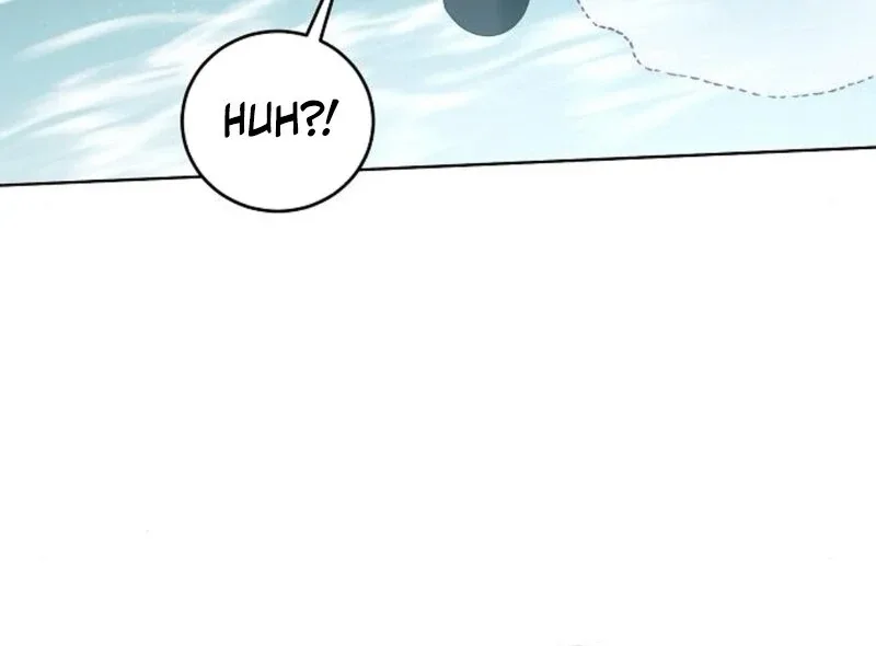 I’ll Take On This Marriage In This Life Chapter 46 page 87