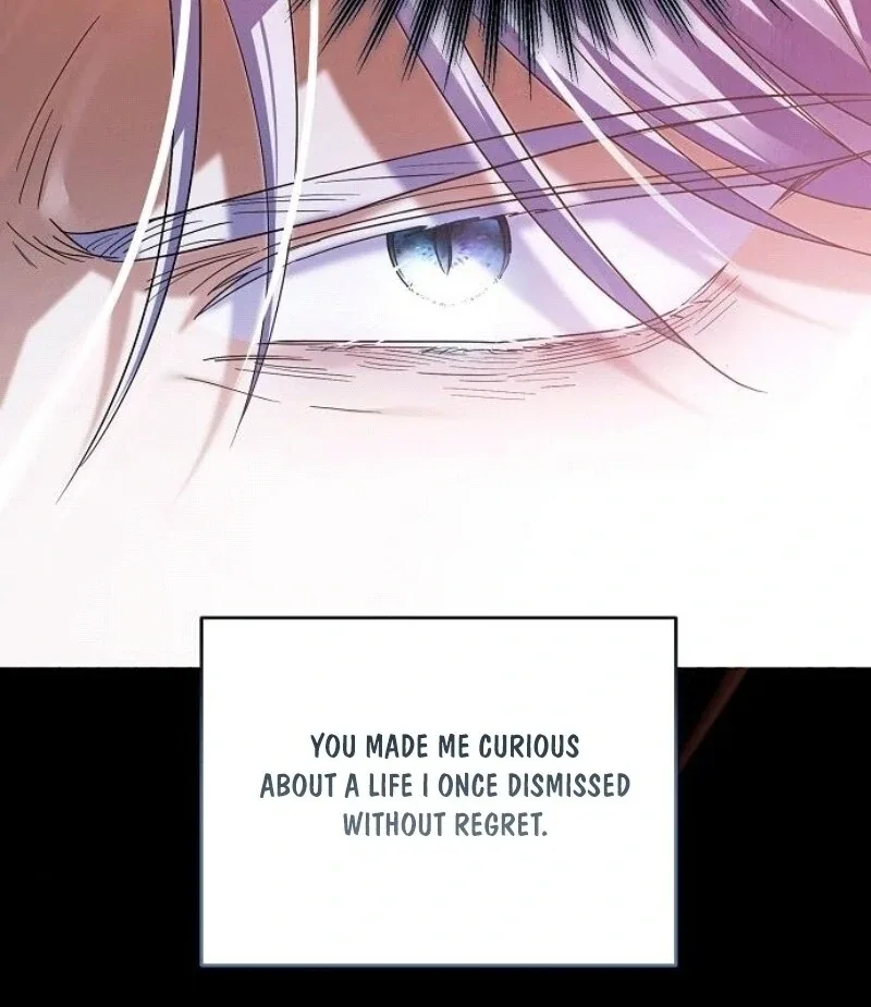 I’ll Take On This Marriage In This Life Chapter 44 page 34
