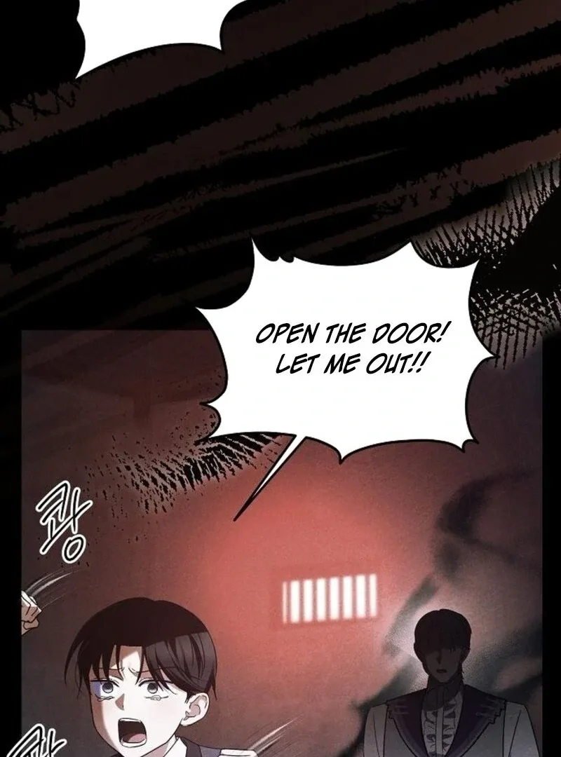 I’ll Take On This Marriage In This Life Chapter 46 page 147