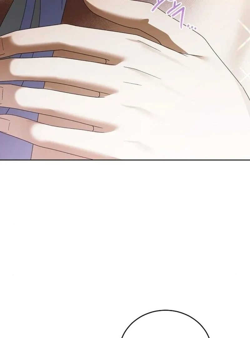 I’ll Take On This Marriage In This Life Chapter 46 page 124