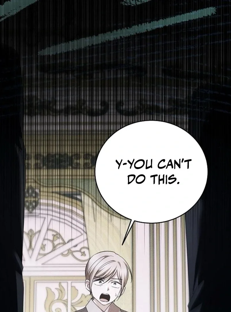 I’ll Take On This Marriage In This Life Chapter 46 page 140