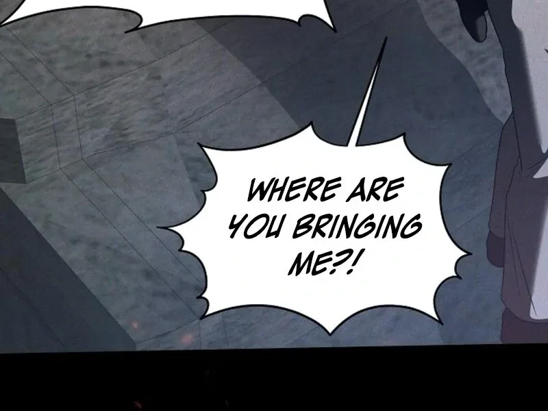 I’ll Take On This Marriage In This Life Chapter 46 page 145