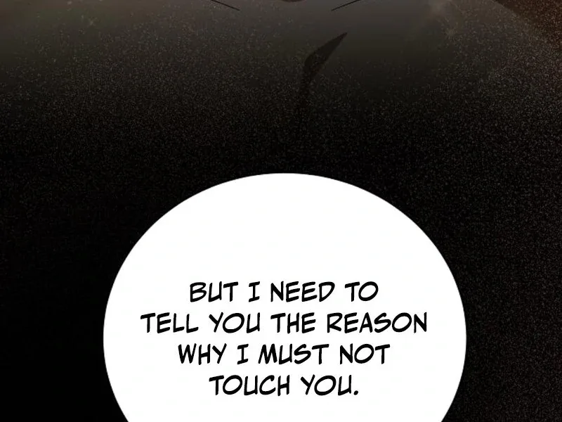 I’ll Take On This Marriage In This Life Chapter 46 page 132