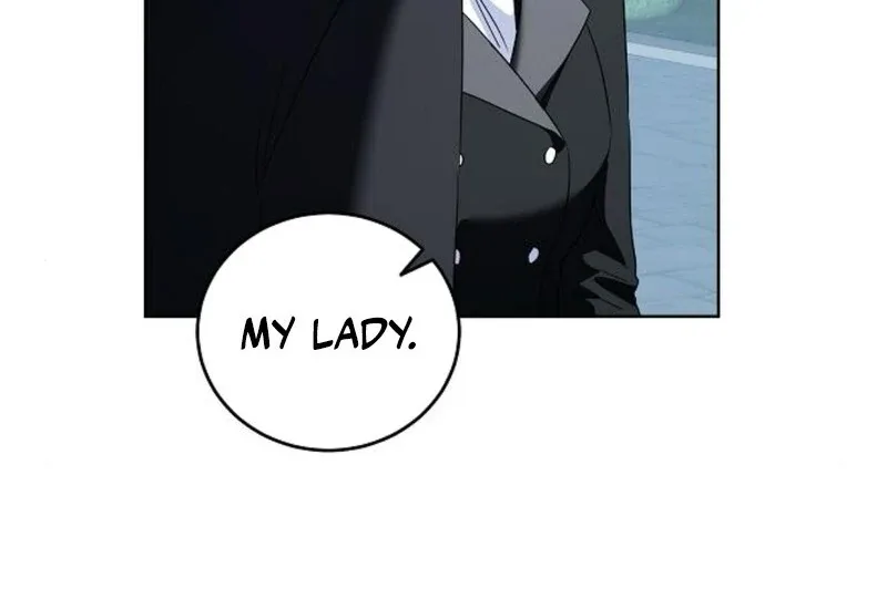 I’ll Take On This Marriage In This Life Chapter 46 page 108