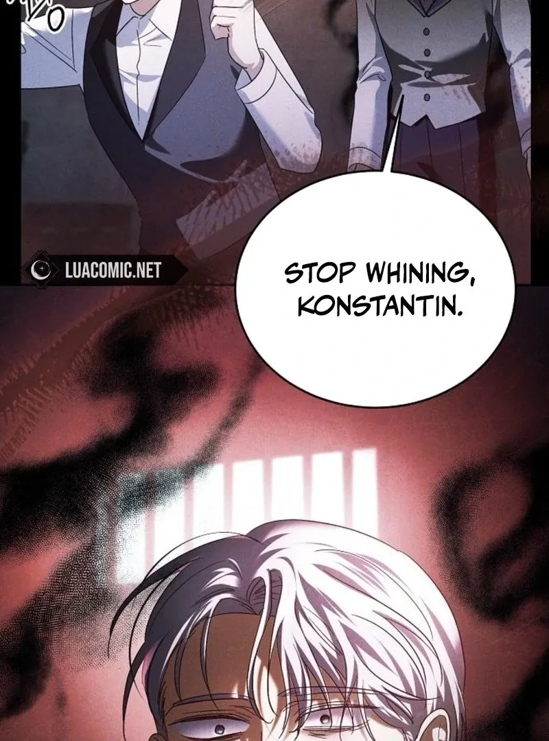 I’ll Take On This Marriage In This Life Chapter 46 page 148