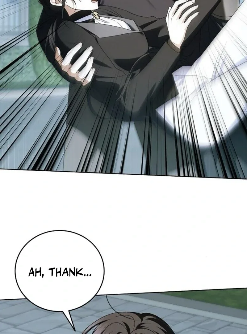 I’ll Take On This Marriage In This Life Chapter 46 page 102