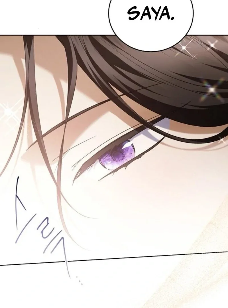 I’ll Take On This Marriage In This Life Chapter 46 page 125