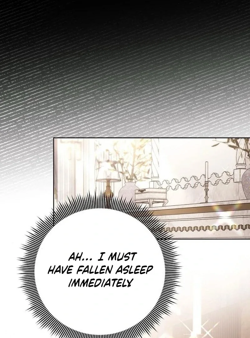 I’ll Take On This Marriage In This Life Chapter 46 page 119