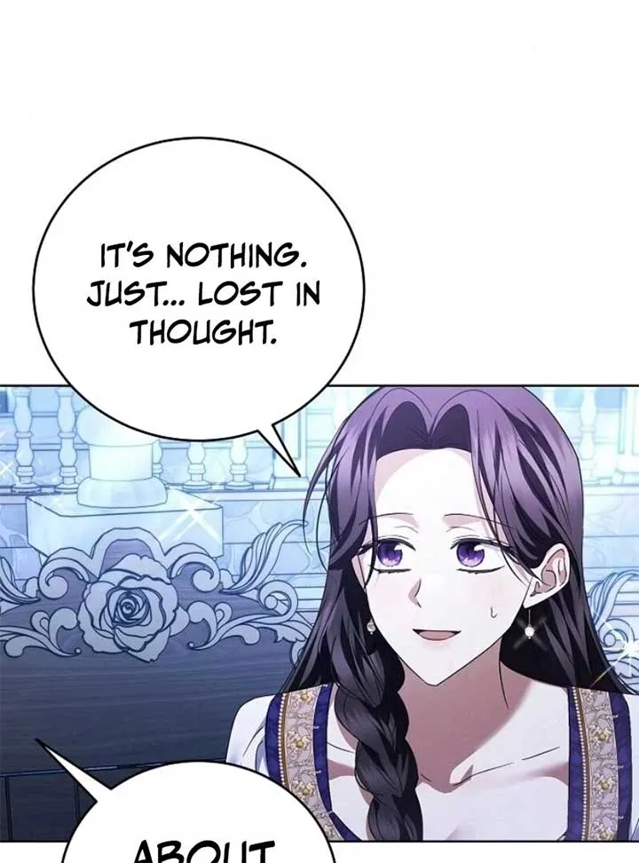 I’ll Take On This Marriage In This Life Chapter 42 page 115