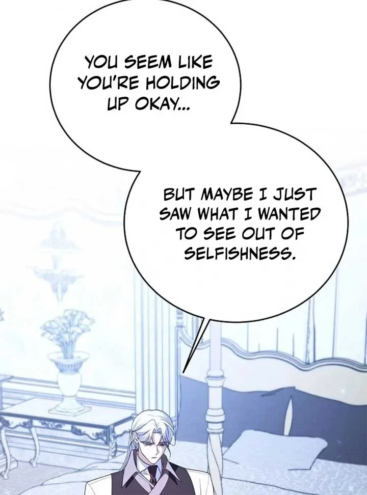 I’ll Take On This Marriage In This Life Chapter 41 page 77