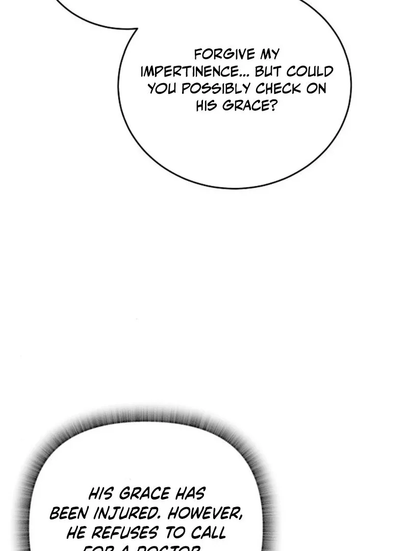 I’ll Take On This Marriage In This Life Chapter 46 page 111