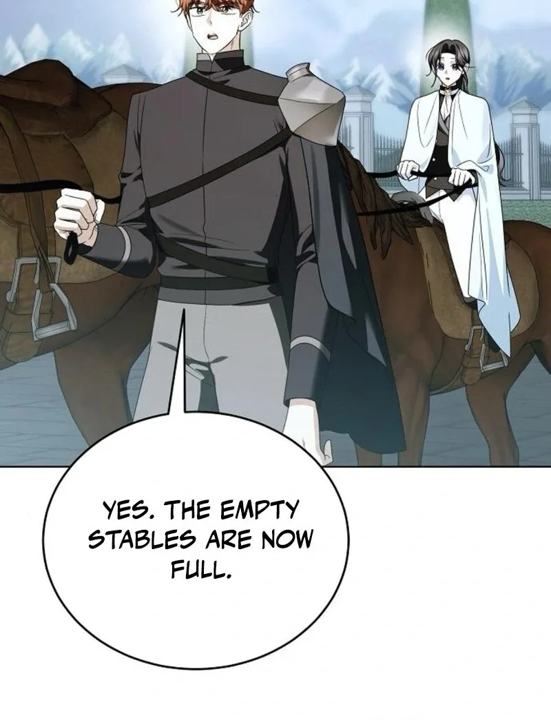 I’ll Take On This Marriage In This Life Chapter 46 page 98