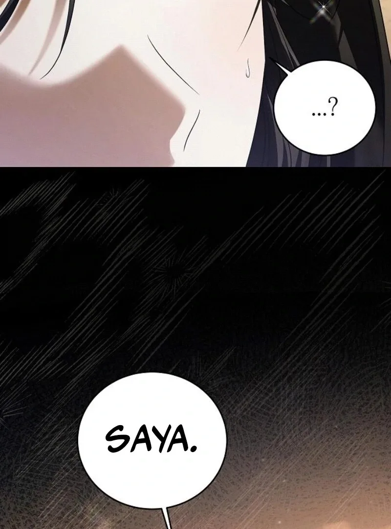 I’ll Take On This Marriage In This Life Chapter 45 page 130
