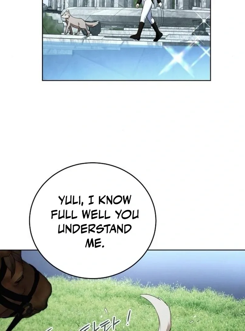 I’ll Take On This Marriage In This Life Chapter 46 page 89