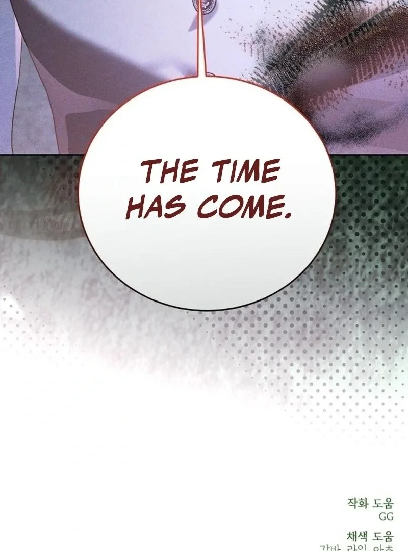 I’ll Take On This Marriage In This Life Chapter 46 page 150