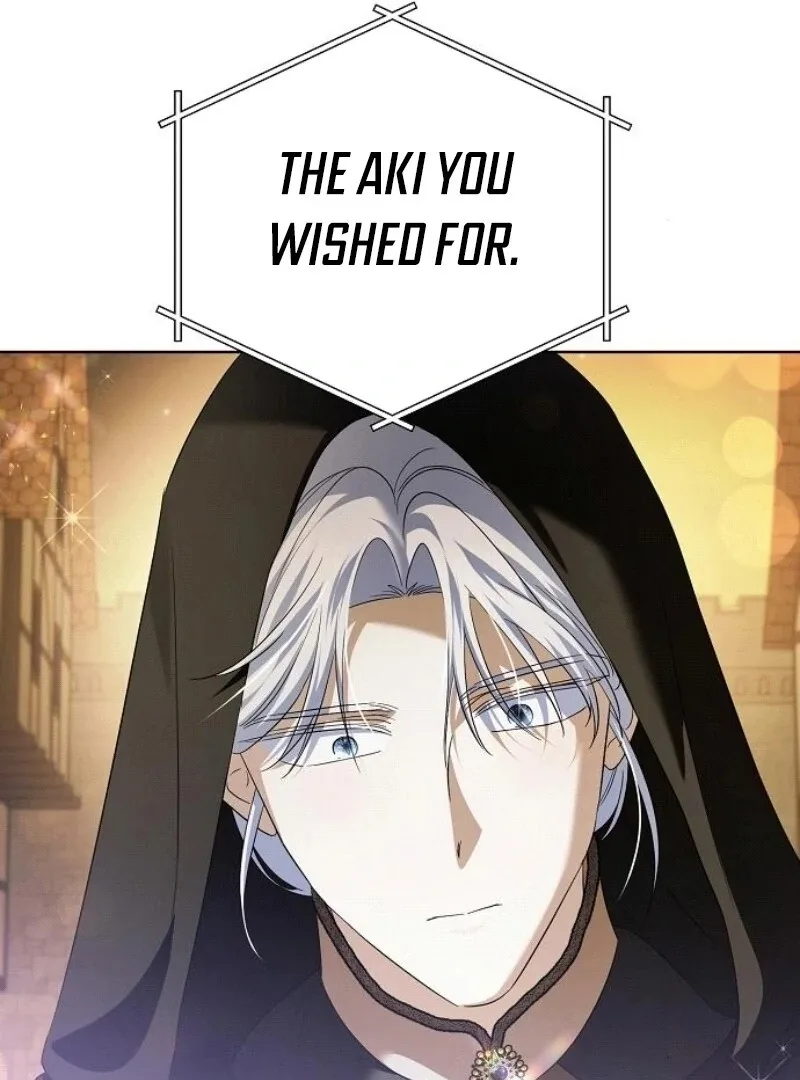 I’ll Take On This Marriage In This Life Chapter 45 page 124
