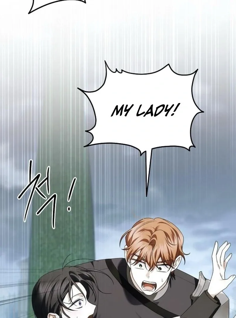 I’ll Take On This Marriage In This Life Chapter 46 page 101