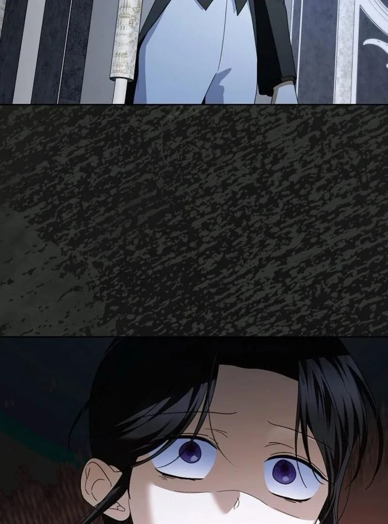 I’ll Take On This Marriage In This Life Chapter 46 page 115