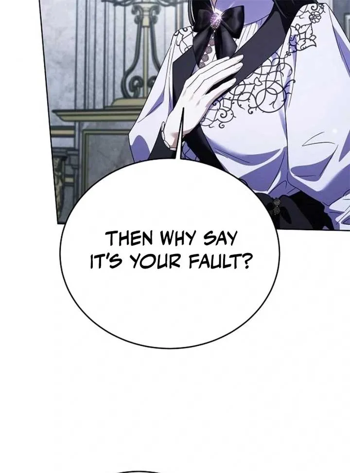 I’ll Take On This Marriage In This Life Chapter 41 page 76