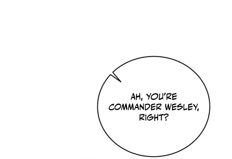 I’ll Take On This Marriage In This Life Chapter 46 page 109