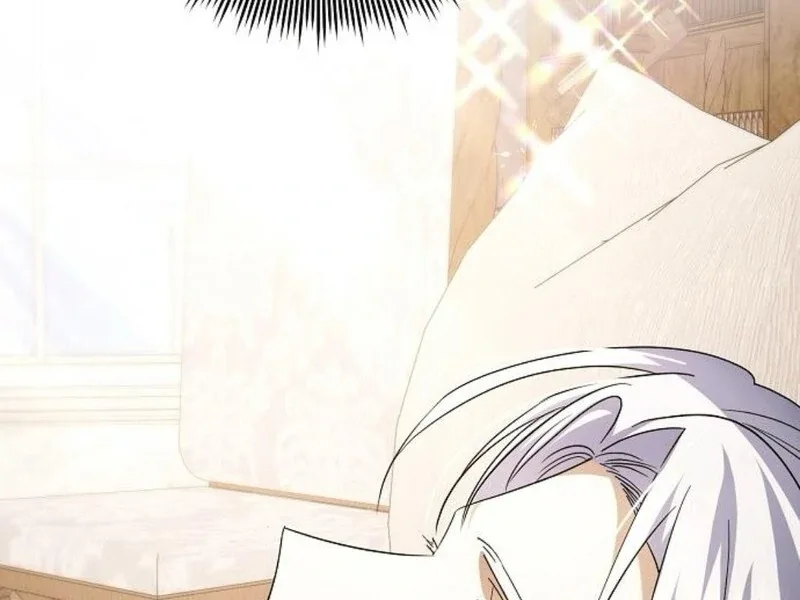 I’ll Take On This Marriage In This Life Chapter 46 page 120