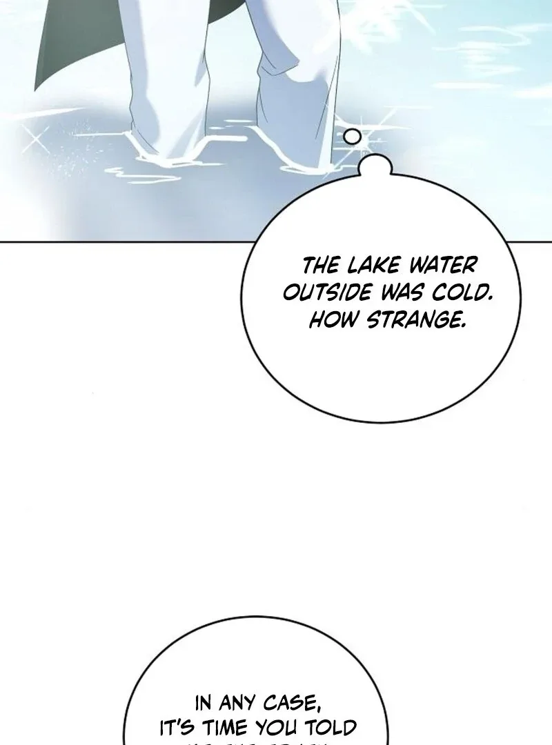 I’ll Take On This Marriage In This Life Chapter 46 page 82