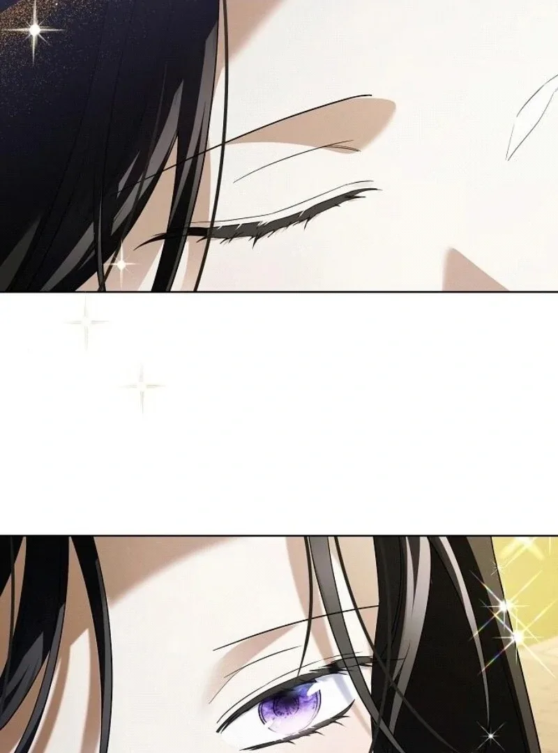 I’ll Take On This Marriage In This Life Chapter 45 page 129