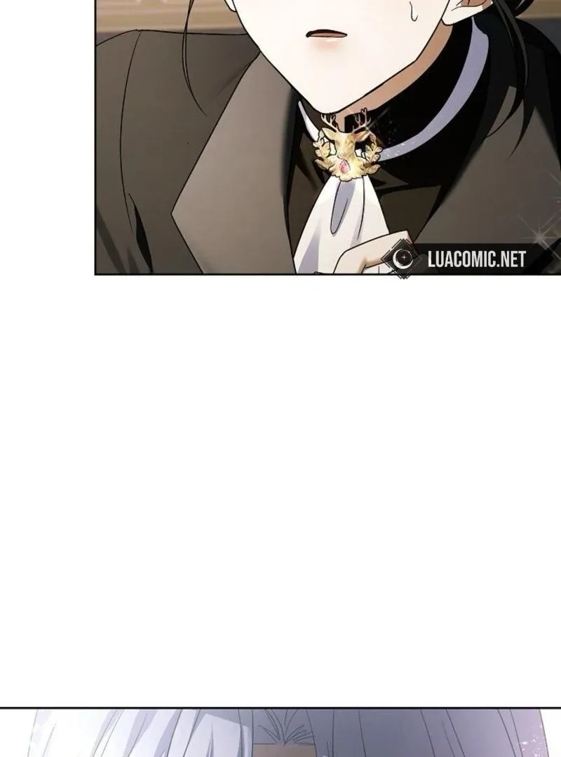 I’ll Take On This Marriage In This Life Chapter 46 page 130