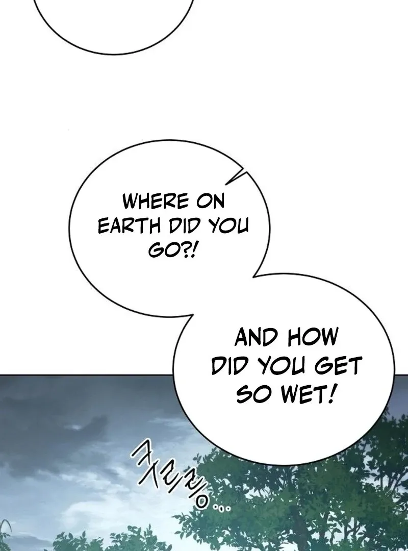 I’ll Take On This Marriage In This Life Chapter 46 page 92