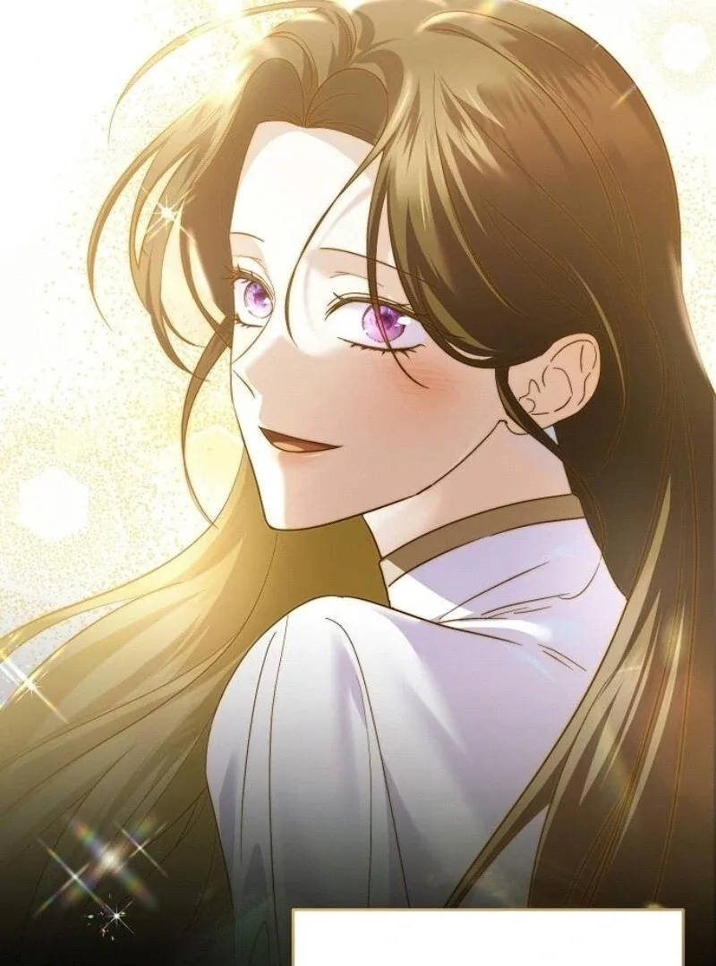 I’ll Take On This Marriage In This Life Chapter 44 page 36
