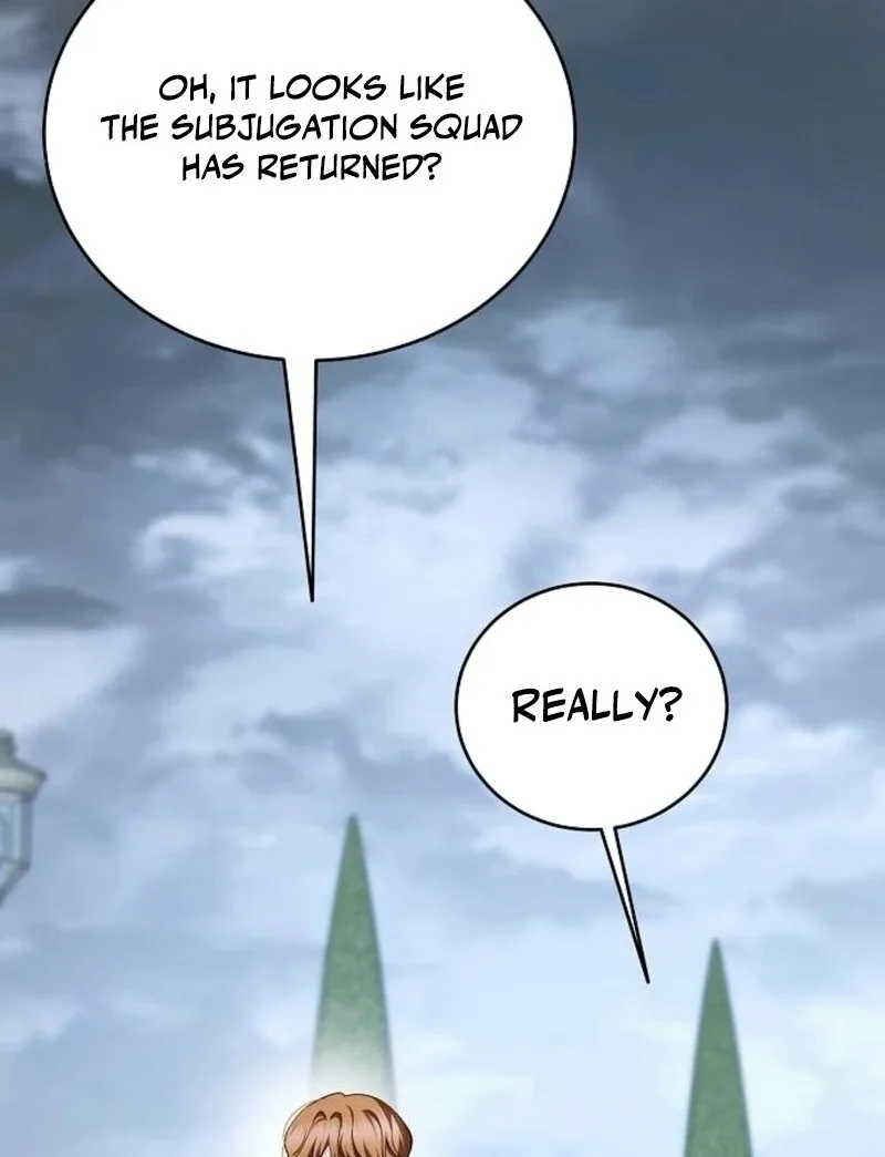 I’ll Take On This Marriage In This Life Chapter 46 page 97