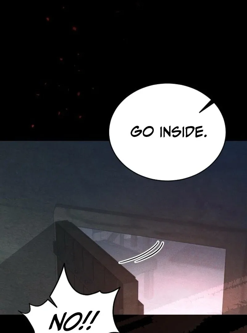 I’ll Take On This Marriage In This Life Chapter 46 page 146
