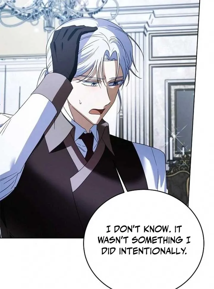 I’ll Take On This Marriage In This Life Chapter 41 page 74