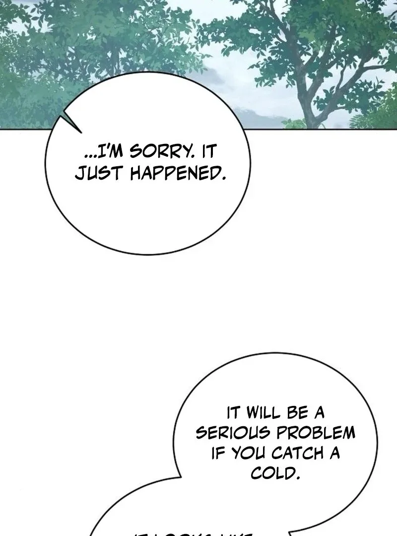 I’ll Take On This Marriage In This Life Chapter 46 page 93