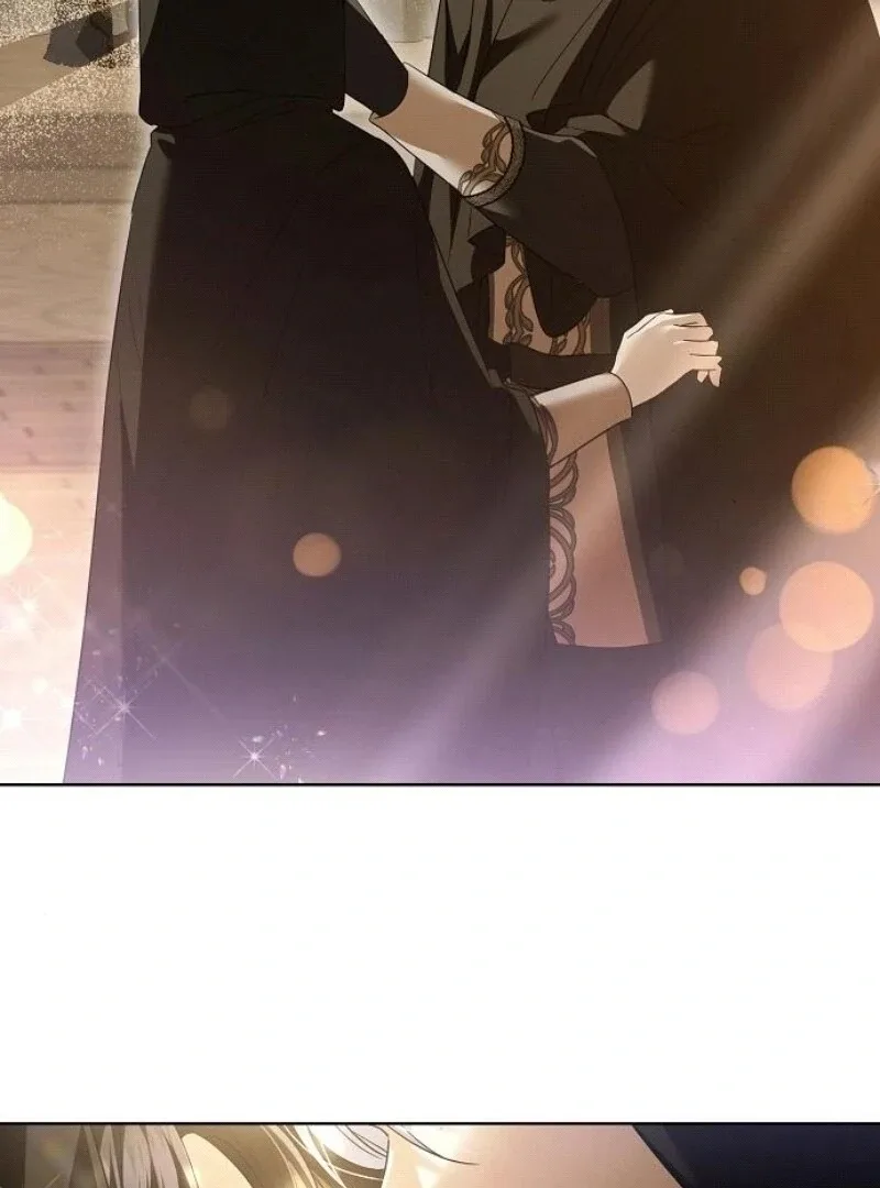 I’ll Take On This Marriage In This Life Chapter 45 page 127