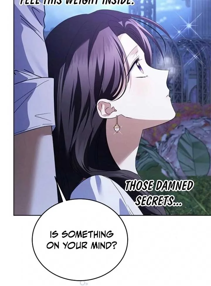 I’ll Take On This Marriage In This Life Chapter 42 page 108