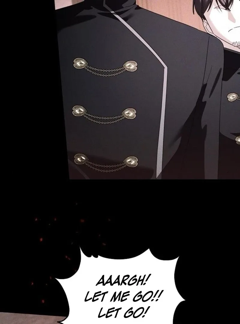 I’ll Take On This Marriage In This Life Chapter 46 page 143