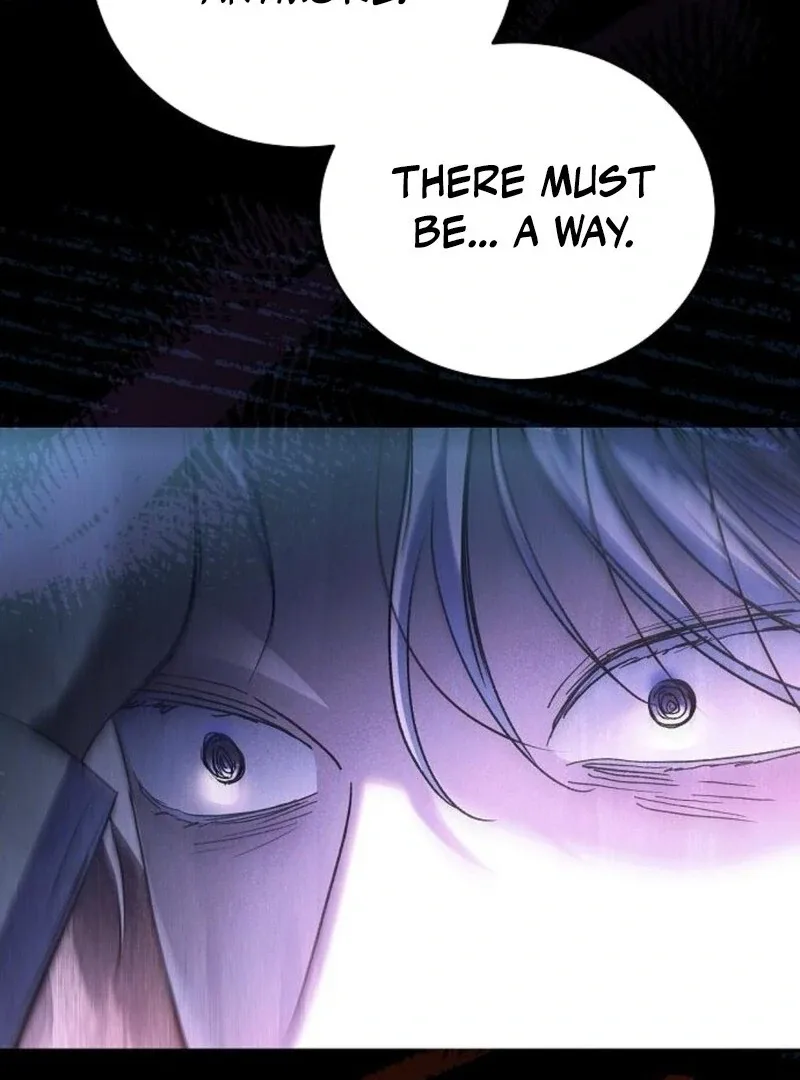 I’ll Take On This Marriage In This Life Chapter 46 page 138