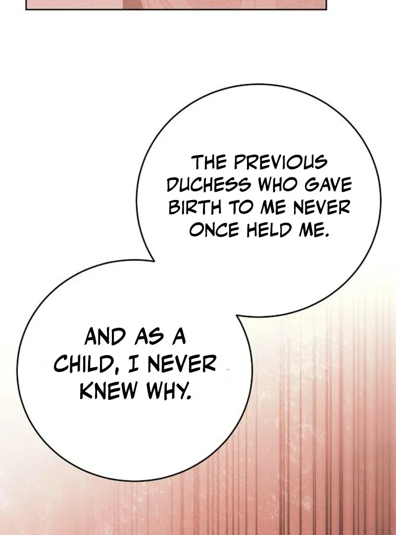 I’ll Take On This Marriage In This Life Chapter 47 page 15