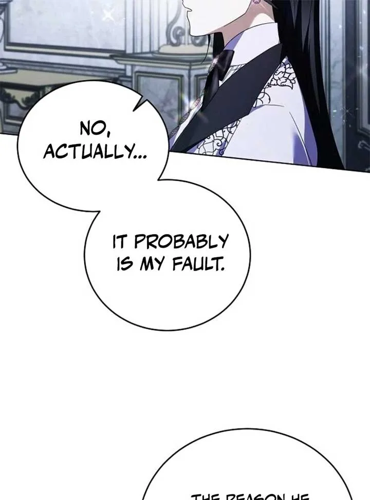 I’ll Take On This Marriage In This Life Chapter 41 page 71