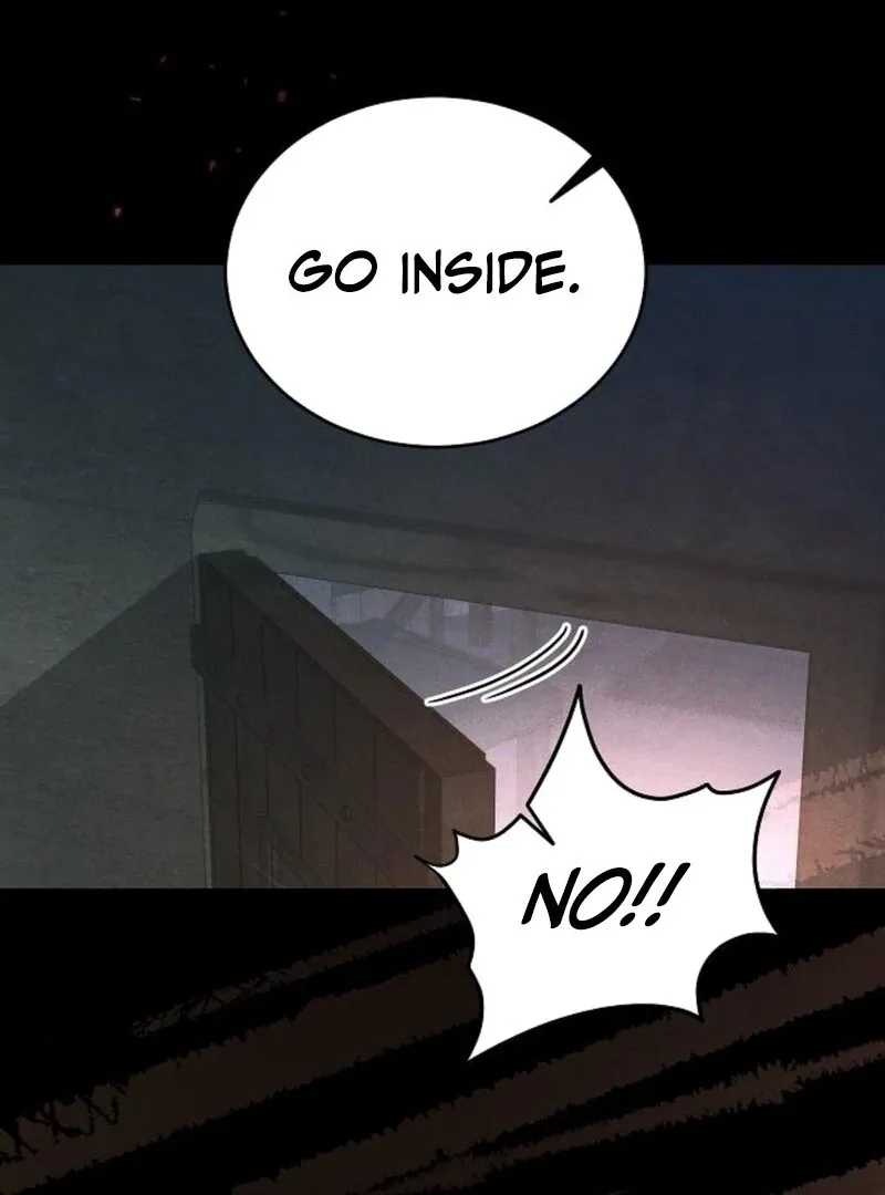 I’ll Take On This Marriage In This Life Chapter 47 page 4