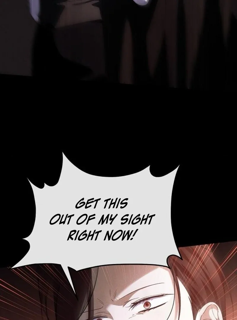 I’ll Take On This Marriage In This Life Chapter 47 page 17